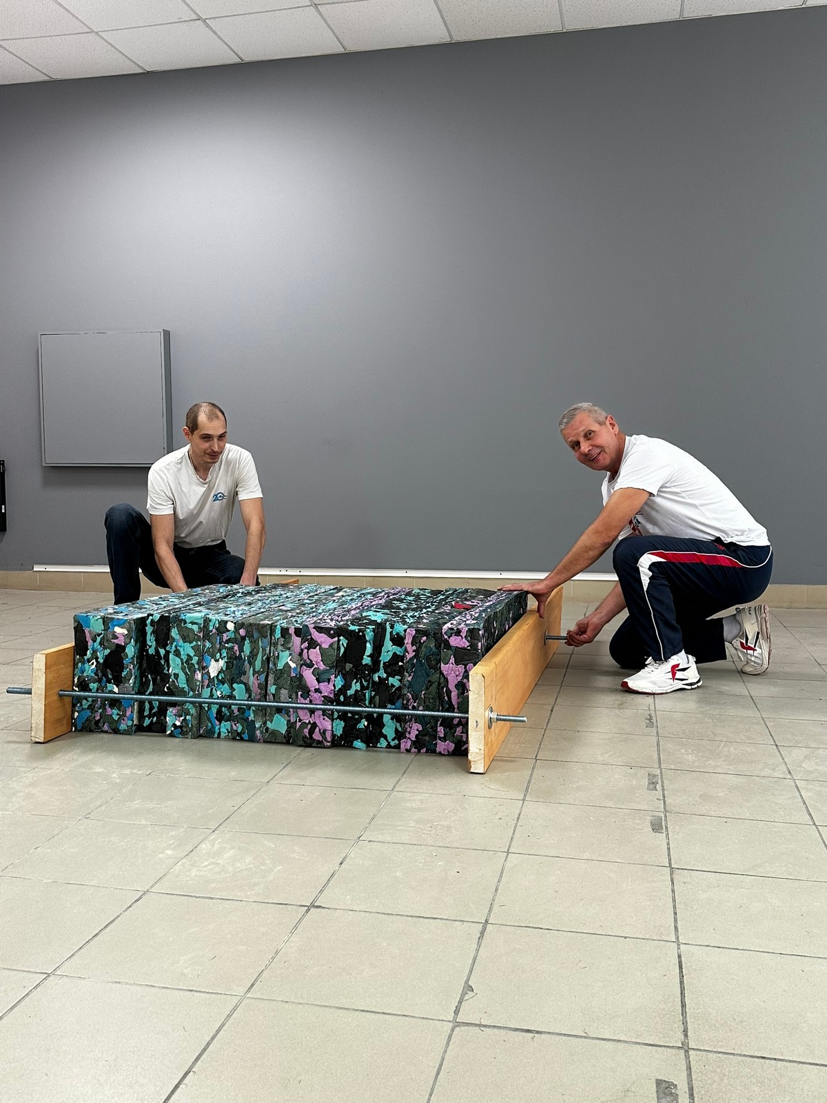 Хочешь сделать хорошо — сделай сам!