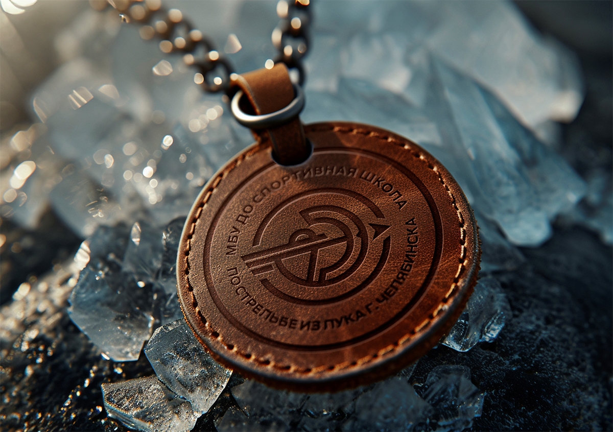 Тестовая новость