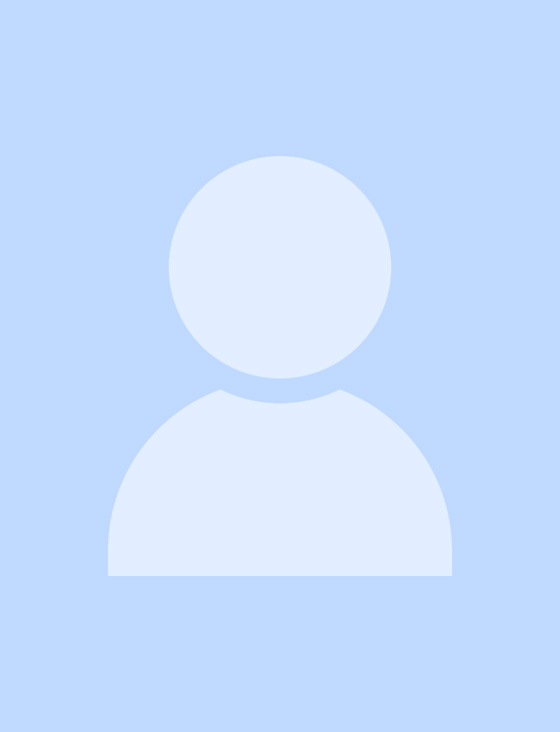 Семченко Елена Владимировна