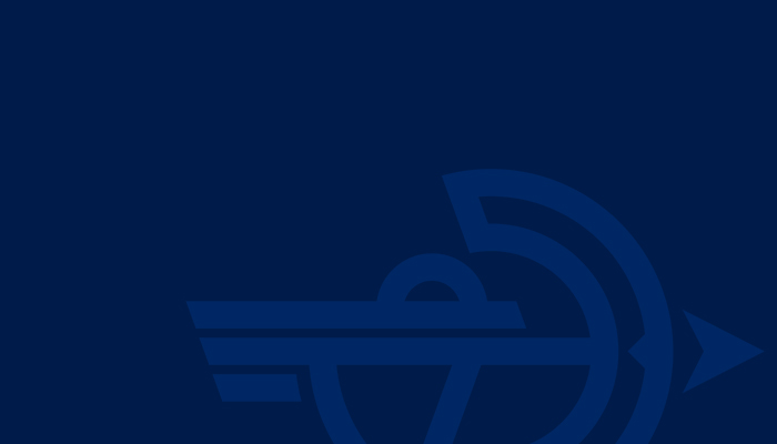 Разрушая мифы о вейпах и иных электронных парогенераторах